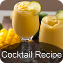 Cocktail Recipes Free APK