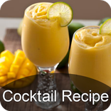 Cocktail Recipes Free