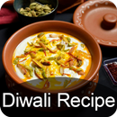 Diwali Recipe APK