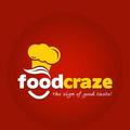 FoodCraze