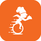 Food dada Food Order & Delivery Services