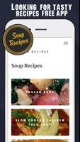 Easy Soup Recipes screenshot 2