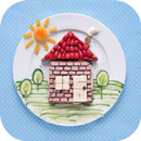 Food Decorating Ideas APK