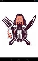 Food Dude স্ক্রিনশট 1