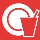 Foodella APK