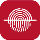 ITP Scanner APK