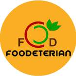 Foodeterian #1 Food Delivery in Bhubaneswar