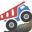 Drawing Truck APK