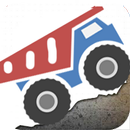 Drawing Truck APK