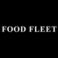 Food Fleet