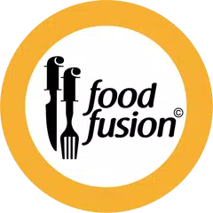 Food Fusion APK Herunterladen