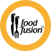 ”Food Fusion