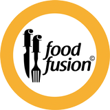 Food Fusion icône