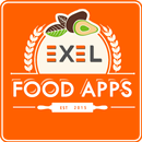 EXEL-FOODS APK