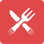 Food Hero (Unreleased)