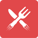 Food Hero (Unreleased) APK