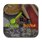 Foodathome ikon
