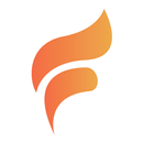 Foodie - Express Food Delivery APK