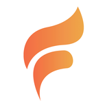 Foodie - Express Food Delivery