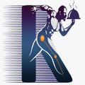 Keyv