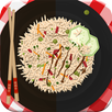 Chinese Food Magazine – Foodie APK