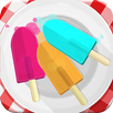 Irish Food Recipes - Foodie APK