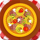 Quick and Easy Recipes Foodie 아이콘