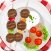 Healthy Tasty Recipes Foodie APK
