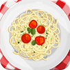 Italian Recipes App - Foodie APK