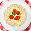 Italian Recipes App - Foodie