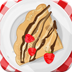French Recipes App - Foodie APK