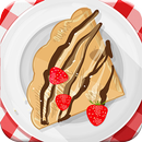 Französisch Rezepte - Foodie APK