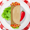 Mexican Food Recipes - Foodie APK