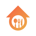 Foodie Partner