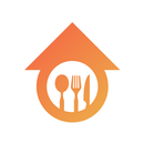 Foodie Partner APK