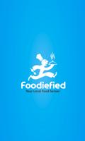 foodiefied Affiche