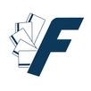 Foodio APK