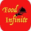 Food Infinite