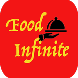 Food Infinite icône
