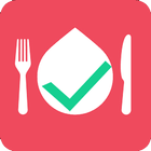 Laredo Restaurant Inspections icon