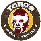 Toro's Tacos & Tequila আইকন