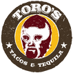 Toro's Tacos & Tequila