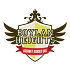 Boylan Heights icon