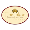 The Inkan LIC APK