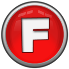 Foodisfy Alpha icon