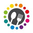 Foodisgood - מתכונים נבחרים APK