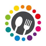 Foodisgood - מתכונים נבחרים icon