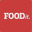 FOODit EPOS APK