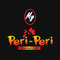 ”My Peri Peri