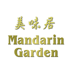 Mandarin Garden Wellingborough 아이콘